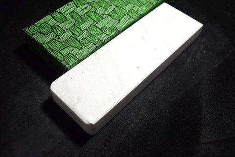 files/167616334449-0.jpg