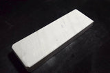 Japanese Natural Whetstone Aizu-to Grit 3000+ 513g from Fukushima Pref. Japan FS