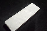 Japanese Natural Whetstone Aizu-to Grit 3000+ 513g from Fukushima Pref. Japan FS