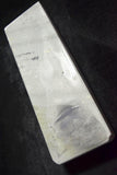 Japanese Natural Whetstone Aizu-to Grit 3000+ 513g from Fukushima Pref. Japan FS