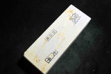 Japanese Natural Whetstone Ohira Shiro Suita 60' Size *Chunk*  1385g  Kyoto *F/S
