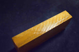 *Rare !! * Japanese Natural Whetstone Shohonyama Hakka 30' Size 1360g from Kyoto