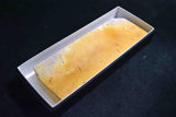 Japanese Natural Whetstone Ohira Renge Suita  60' Size 770g from Kyoto Japan FS