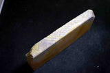 Japanese Natural Whetstone Ohira Renge Suita  60' Size 770g from Kyoto Japan FS