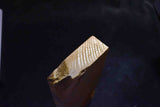Japanese Natural Whetstone Ohira Renge Suita  60' Size 770g from Kyoto Japan FS