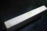 *Rare* Japanese Natural Whetstone Suisa-to Grit #2000 /1242g from Wakayama *F/S*