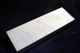 *Rare* Japanese Natural Whetstone Suisa-to Grit #2000 /1242g from Wakayama *F/S*