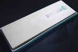*Rare* Japanese Natural Whetstone Suisa-to Grit #2000 /1236g from Wakayama *F/S*
