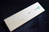*Rare* Japanese Natural Whetstone Suisa-to Grit #2000 /1236g from Wakayama *F/S*