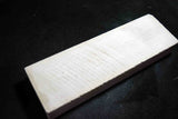 *Rare* Japanese Natural Whetstone Suisa-to Grit #2000 /1236g from Wakayama *F/S*