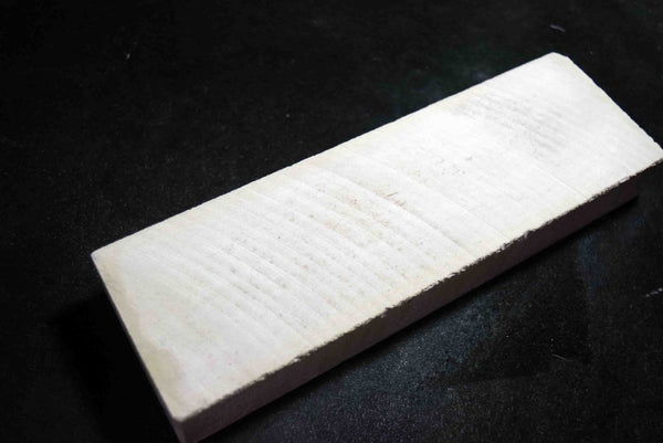 *Rare* Japanese Natural Whetstone Suisa-to Grit #2000 /1236g from Wakayama *F/S*