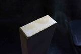 *Rare* Japanese Natural Whetstone Suisa-to Grit #2000 /1236g from Wakayama *F/S*