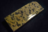 *Rare!* Japanese Natural Whetstone Aiiwatani Karasu 60' Size 1035g Kyoto *F/S*