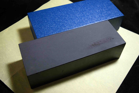 files/167673181692-0.jpg