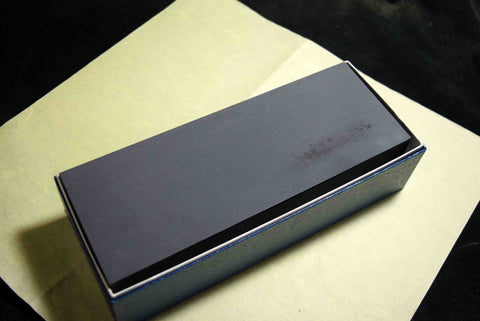 files/167673181692-1.jpg