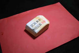 Japanese Natural Whetstone Asano Mikawa Nagura Mejiro Tokkyu 150g Aichi Pref. FS