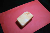 Japanese Natural Whetstone Asano Mikawa Nagura Mejiro Tokkyu 150g Aichi Pref. FS