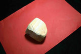 Japanese Natural Whetstone Asano Mikawa Nagura Mejiro Tokkyu 157g Aichi Pref. FS