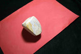 Japanese Natural Whetstone Asano Mikawa Nagura Mejiro Tokkyu 157g Aichi Pref. FS