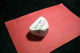 Japanese Natural Whetstone Asano Mikawa Nagura Mejiro Tokkyu 163g Aichi Pref. FS