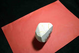 Japanese Natural Whetstone Asano Mikawa Nagura Mejiro Tokkyu 163g Aichi Pref. FS