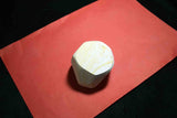 Japanese Natural Whetstone Asano Mikawa Nagura Mejiro Tokkyu 163g Aichi Pref. FS