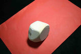 Japanese Natural Whetstone Asano Mikawa Nagura Mejiro Tokkyu 163g Aichi Pref. FS