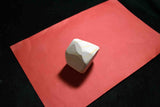 Japanese Natural Whetstone Asano Mikawa Nagura Mejiro Tokkyu 163g Aichi Pref. FS
