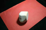 Japanese Natural Whetstone Asano Mikawa Nagura Mejiro Tokkyu 163g Aichi Pref. FS