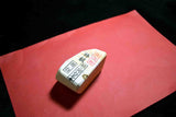 Japanese Natural Whetstone Asano Mikawa Nagura Mejiro Tokkyu 154g Aichi Pref. FS