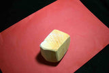 Japanese Natural Whetstone Asano Mikawa Nagura Mejiro Tokkyu 154g Aichi Pref. FS