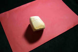 Japanese Natural Whetstone Asano Mikawa Nagura Mejiro Tokkyu 154g Aichi Pref. FS