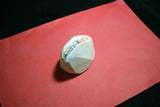 Japanese Natural Whetstone Asano Mikawa Nagura Mejiro Tokkyu 112g Aichi Pref. FS