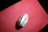 Japanese Natural Whetstone Asano Mikawa Nagura Mejiro Tokkyu 112g Aichi Pref. FS