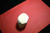 Japanese Natural Whetstone Asano Mikawa Nagura Mejiro Tokkyu 112g Aichi Pref. FS