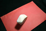 Japanese Natural Whetstone Asano Mikawa Nagura Mejiro Tokkyu 164g Aichi Pref. FS