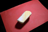 Japanese Natural Whetstone Asano Mikawa Nagura Mejiro Tokkyu 168g Aichi Pref. FS