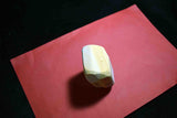 Japanese Natural Whetstone Asano Mikawa Nagura Mejiro Tokkyu 168g Aichi Pref. FS