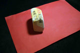 Japanese Natural Whetstone Asano Mikawa Nagura Mejiro Tokkyu 168g Aichi Pref. FS