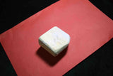 Japanese Natural Whetstone Asano Mikawa Nagura Mejiro Tokkyu 151g Aichi Pref. FS