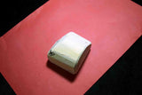 Japanese Natural Whetstone Asano Mikawa Nagura Mejiro Tokkyu 151g Aichi Pref. FS