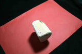 Japanese Natural Whetstone Asano Mikawa Nagura Mejiro Tokkyu 151g Aichi Pref. FS