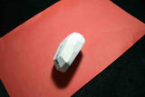 Japanese Natural Whetstone Asano Mikawa Nagura Mejiro Betsujo 117g Aichi Pref.