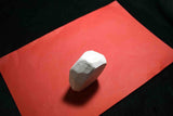 Japanese Natural Whetstone Asano Mikawa Nagura Mejiro Betsujo 117g Aichi Pref.