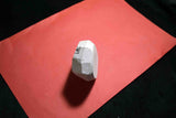 Japanese Natural Whetstone Asano Mikawa Nagura Mejiro Betsujo 117g Aichi Pref.
