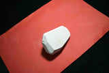 Japanese Natural Whetstone Asano Mikawa Nagura Mejiro Betsujo 111g Aichi Pref.