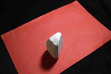 Japanese Natural Whetstone Asano Mikawa Nagura Mejiro Betsujo 111g Aichi Pref.