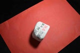 Japanese Natural Whetstone Asano Mikawa Nagura Mejiro Betsujo 129g Aichi Pref.