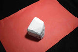 Japanese Natural Whetstone Asano Mikawa Nagura Mejiro Betsujo 129g Aichi Pref.