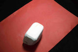 Japanese Natural Whetstone Asano Mikawa Nagura Mejiro Betsujo 129g Aichi Pref.